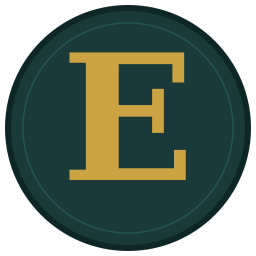 Emacs Unified